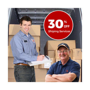 <span class=keywords><strong>NOVA</strong></span> OCEAN China Agente de envío/Freight Forwarder Envío a EE. UU. Dubai Uae por Express Ups Dhl Fedex - Product Image 2