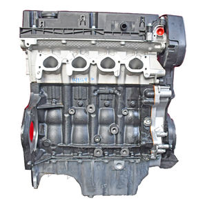 Motor Completo Original de Fábrica al por Mayor F18D4 1.8L 141 Hp 176 Nm 4 Cilindros Gasolina Motor de Coche para <span class=keywords><strong>Opel</strong></span> <span class=keywords><strong>Insignia</strong></span> - Product Image 2