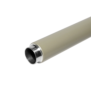 Rouleau supérieur JC66-01211A pour Xerox Phaser 3300 3428 P3300, rouleau de fusion universel <span class=keywords><strong>Samsung</strong></span> ML3050 ML <span class=keywords><strong>3050</strong></span> 3470 3710 3750 ML3750 - Product Image 4