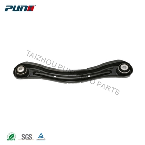 Piezas de suspensión de fábrica Brazo de control superior trasero para JEEP GRAND CHEROKEE 52124820 52124821 RK643146 RK643147 - Product Image 6