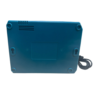 อะแดปเตอร์จ่ายไฟปลั๊กไฟ AC 100-240V 2A สำหรับเครื่องใช้ไฟฟ้าในครัวเรือนพร้อมเครื่องชาร์จแบตเตอรี่ป้องกันกระแสเกิน - Product Image 4