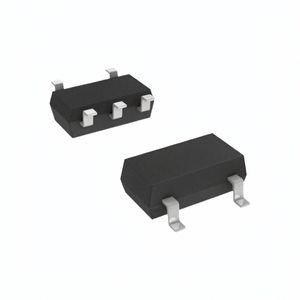 Logic NL17SZ16DFT2G-L22038 Buy Electronics Components Online BOM IC In Stock 5 TSSOP, SC 70 5, SOT 353 - Product Image 1