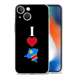 Custodia per telefono <span class=keywords><strong>trasparente</strong></span> di lusso con bandiera Congo per <span class=keywords><strong>iPhone</strong></span> 17 16 15 14 <span class=keywords><strong>13</strong></span> 12 11 Pro xx X XR SE 7 8 Plus <span class=keywords><strong>Cover</strong></span> <span class=keywords><strong>trasparente</strong></span> in <span class=keywords><strong>Silicone</strong></span> TPU - Product Image 3