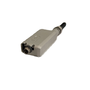 หัวเซ็นเซอร์แบบสัมผัสดิจิตอลความแม่นยำสูงรุ่น GT2-H12F ของแท้จาก Keyence พร้อมหน้าแปลนและรับประกันหนึ่งปี - Product Image 5