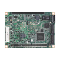 Papan Utama industri PLC baru & asli MIO-3360N-S1A1E