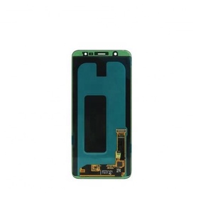 2015 j700 J7 2016 J710 LCD Écran Tactile Pour Samsung <span class=keywords><strong>Galaxy</strong></span> J7 ÉCRAN LCD, J700 J700f <span class=keywords><strong>J700h</strong></span> J7 LCD - Product Image 5