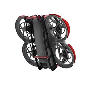 Protección Contra Choques y Caídas para Drones de Carreras FPV NEO - Product Image 1