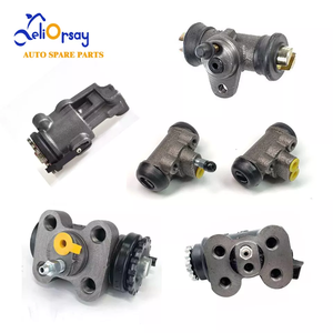 <span class=keywords><strong>Prix</strong></span> d'usine Maître-cylindre de frein pour TOYOTA Dyna 47201-25270 - Product Image 4