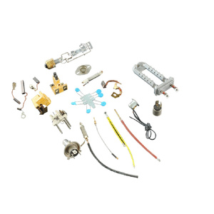 แผ่นทองแดง ฟอยล์ทองแดง แผ่นเหล็ก และเหล็กแผ่น 220V Spot - Product Image 6
