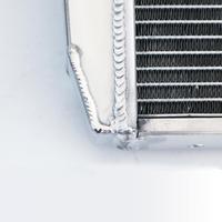 Radiateur de course classique pour AUSTIN / ROVER MINI Cooper / MORRIS 1967-1991