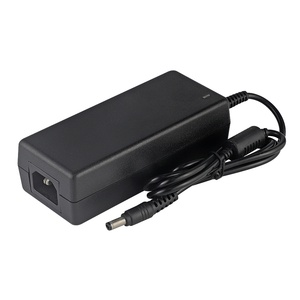 Ce ul SAA ETL Máy tính để bàn 24V 1.5A Power <span class=keywords><strong>Adapter</strong></span> 36W 5V 9V 15V <span class=keywords><strong>19V</strong></span> 0.5A 1A 2A 2.5A 3.5A 4A 5A 12V 3A cung cấp điện AC DC chuyển đổi - Product Image 3