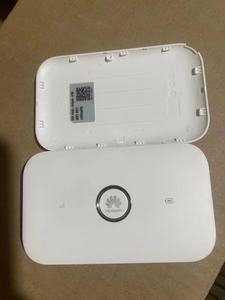 โมเด็ม <span class=keywords><strong>Huawei</strong></span> E5573 E5573cs-609 ปลดล็อคแล้ว ความเร็ว 150Mbps 4G โมเด็มดองเกิล Lte Wifi Router พกพาสำหรับ <span class=keywords><strong>HUAWEI</strong></span> E5573cs-609 - Product Image 3