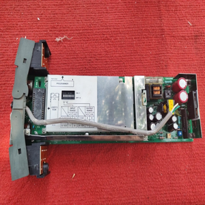 Unidad de Computación P:<span class=keywords><strong>mp3</strong></span> Splr -100*b/npr, como E9715ya-02 - Product Image 1