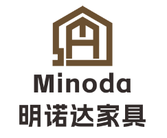 Qingdao Minoda Furniture Co., LTD. logo