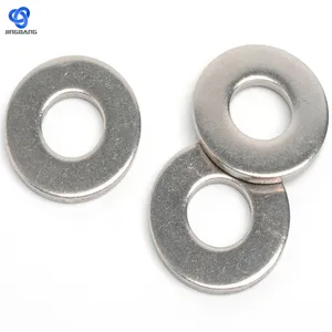 Copper Plain Thrust Wf42H5000Aw A2 Chassis Wf45T6000Aw Conical Nut Iron Thrush Washer Frigidaire Affinity Washers