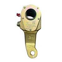 Bras de modulateur de frein d'origine de haute qualité, pièces de rechange robustes pour Shacman F3000 X5000 X3000 M3000 199000340057