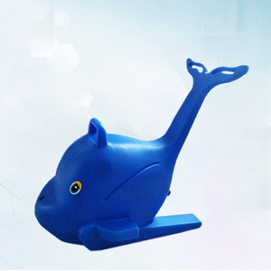 Trượt băng hỗ trợ học tập trượt băng mùa đông người trợ giúp cân bằng giày trượt băng - Product Image 4