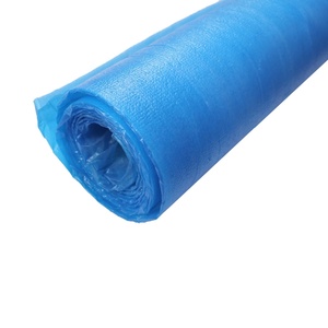 Epe ixpe bọt <span class=keywords><strong>underlay</strong></span> không thấm nước Vinyl sàn <span class=keywords><strong>underlay</strong></span> sàn underlayment cho PVC gỗ Laminate sàn - Product Image 3