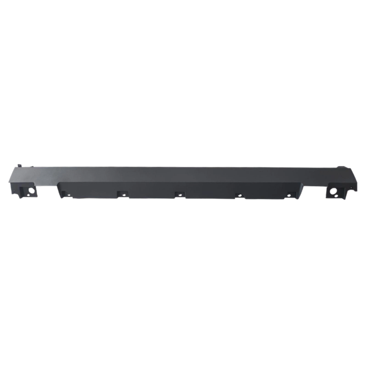 Byd Rocker Panel Section New BYD Leopard 8 Side Rocker Panel Assemblies ABS Material High ...