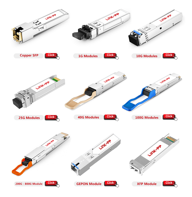 Módulo SFP a RJ45 de 1,25 G, cobre SFP, Mini GBIC 1000BASE-T Módulo SFP a RJ45 de 1,25 G, cobre SFP, Mini GBIC 1000BASE-T