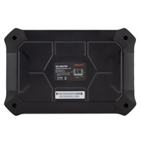 Programador de ECU OBDSTAR, Última Versión, Configuración C para Tractores y Camiones HD, Herramienta de Clonación de TCM, ECM y BCM