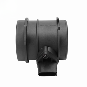 0280217810 khối lượng <span class=keywords><strong>Air</strong></span> <span class=keywords><strong>Flow</strong></span> Meter cảm biến maf Meter cảm biến cho Mercedes-Benz w203w163w164w202 - Product Image 4