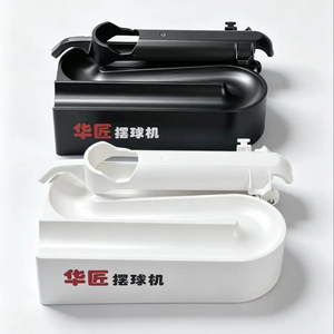 Pool <strong>Billiards</strong> Training Tool Pool Ball <strong>3D</strong> Automatic Ball Racking Machine Auto Ball Rack Machine for <strong>Billiards</strong> Use - Product Image 1
