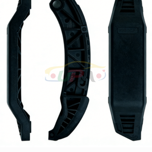 ชุดแขนปรับความตึงสายพาน 24420-2M001 หรือ 244202M001 สำหรับฮุนได เกีย 24420 2M001 - Product Image 2