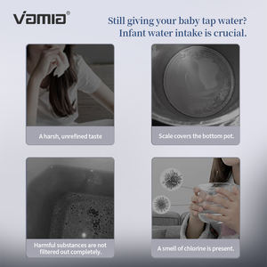 <span class=keywords><strong>Purificador</strong></span> <span class=keywords><strong>de</strong></span> <span class=keywords><strong>Agua</strong></span> Bajo Fregadero <span class=keywords><strong>para</strong></span> Uso Doméstico, Sistema <span class=keywords><strong>de</strong></span> Filtración <span class=keywords><strong>de</strong></span> <span class=keywords><strong>Agua</strong></span> por Ósmosis Inversa <span class=keywords><strong>de</strong></span> Alto Flujo Instantáneo <span class=keywords><strong>de</strong></span> 1000g, Máquina <span class=keywords><strong>de</strong></span> <span class=keywords><strong>Agua</strong></span> Potable Directa - Product Image 3