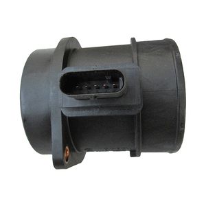 Débitmètre d'air à <span class=keywords><strong>vendre</strong></span> oem 28164-3c100 28164 3c100 adapté à Hyundai santa fe Azera Veracruz Equus <span class=keywords><strong>Kia</strong></span> <span class=keywords><strong>Sorento</strong></span> Borrego - Product Image 2