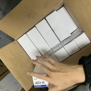 Unité d'extension de sortie XWT-OD08 XWT-OD08-1 XWT-ID08 XWT-ID08-1 Contrôleur programmable PLC - Product Image 6