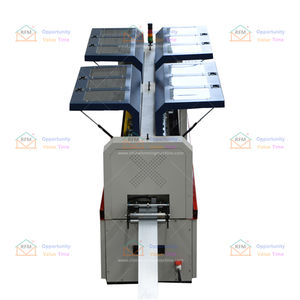 New hohe geschwindigkeit Light Gauge Steel Frame Machine - Product Image 6