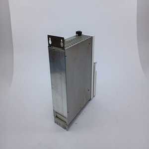 Servoaccionamiento PLC de Alta Calidad <span class=keywords><strong>AX5206</strong></span>-0000-0010 <span class=keywords><strong>AX5206</strong></span> - Product Image 2
