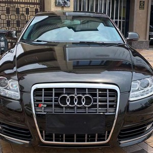 Film vinyle pour covering automobile, noir brillant, finition miroir PET, technologie Air Release, 1,52x15m, auto-réparant, rouleau, film autocollant changeant de couleur - Product Image 1
