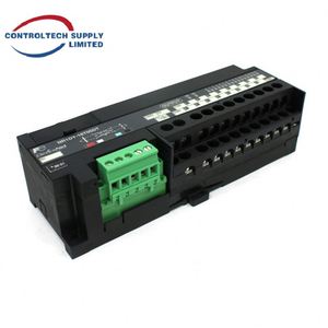 โมดูล PLC รุ่น NB2W56R ใหม่เอี่ยม 56 จุด I/O แรงดัน 24VDC ความเร็วสูง สำหรับระบบอัตโนมัติทางอุตสาหกรรม - Product Image 2