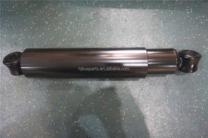 Amortiguador de Autobús a Precio Más Bajo, Sistema de Suspensión Original 2905-00589, Repuestos - Product Image 6