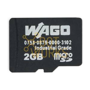 Wago 7588790003102 - Nuevo - Product Image 1