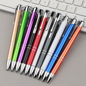 Best Price Promotional <b>Gifts</b> Business Black Ink <b>Pen</b> with Custom logo Cheap Ballpoint <b>Pens</b> logo Printing for Hotel - Product Image 1