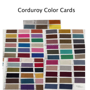 Échantillon <span class=keywords><strong>gratuit</strong></span>, logo personnalisé, nœuds papillon en velours côtelé écologiques pour <span class=keywords><strong>chien</strong></span>, nœud papillon marin pour chiot, pour l'été, l'hiver, le printemps, Halloween, Noël - Product Image 2