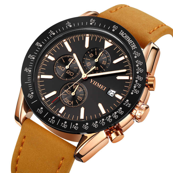 Casual Watches Watch Direct