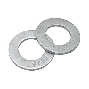 Rondelles plates en gros pour le marché australien Projets de génie électrique et d'appareils électroniques Joints isolants - Product Image 3