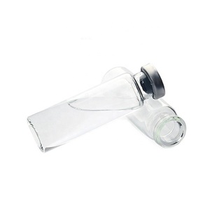 1-octen-3-ol de alta pureza para sabores y fragancias Síntesis Material Intermedios CAS 3391-86-4 - Product Image 1