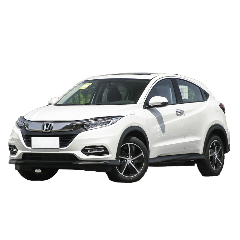Honda Black Cars Stylish Affordable Options for 2023