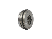 Komponen Mesin Otomotif Terlaris Pengatur Camshaft Gear Actuator 11368483808 Cocok untuk BMW 120i 118i 125i 218i B38 B48