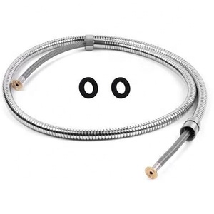 Ручной распылитель для биде - Product Image 6