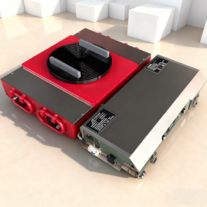 इलेक्ट्रिक कार्गो ले जाने वाले ट्रक इलेक्ट्रिक कार्गो ले जाने वाले इलेक्ट्रिक कार्गो को ले जाने वाले इलेक्ट्रिक कार्गो - Product Image 6