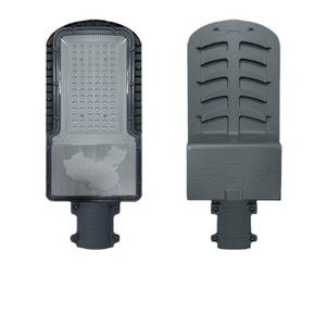 Lampadaire solaire LED Ky-Engineering China Dream 6m pour projets d'éclairage routier municipal et nouvelles constructions rurales - Product Image 1