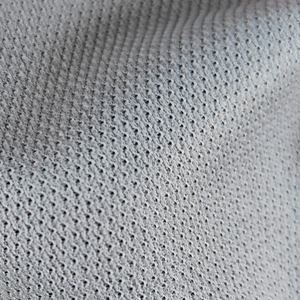 Prix Usine PVC Similicuir Rexine, Vente de Lots pour Sièges de Voiture, Cuir Synthétique Imperméable en Gros pour Automobile A587 - Product Image 3