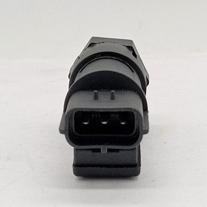 Capteur de vitesse pour <span class=keywords><strong>ROVER</strong></span> <span class=keywords><strong>25</strong></span> 45 200 400/LAND <span class=keywords><strong>ROVER</strong></span> FREELANDER 1.8 2.0 YBE100520 340214131 YBE 100520 - Product Image 4