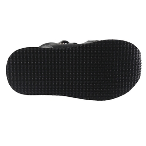 Scarpe Ortopediche DiaComfort per Bambini, Calzature Pediatriche per Riabilitazione, Scarpe Correttive per Piede Torto, Scarpe Ortopediche Alte per Neonati - Product Image 4